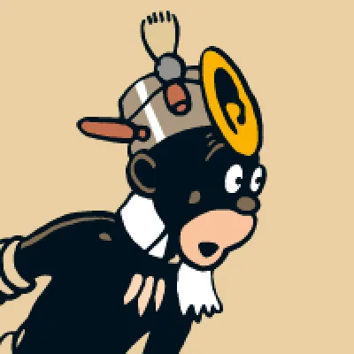 Muganga