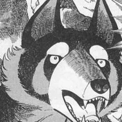 Mugen