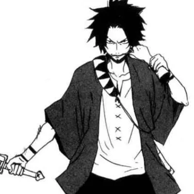 Mugen