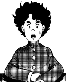 Mugikari Koichi