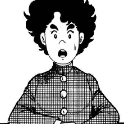 Mugikari Koichi