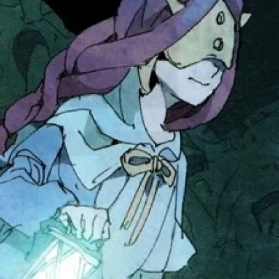 Mujika
