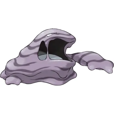 Muk