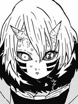 Mukago