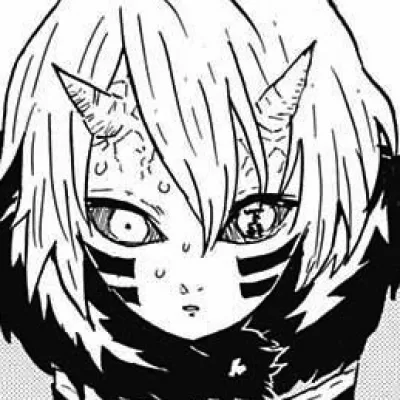 Mukago
