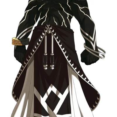 Mukai