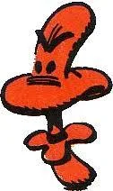 Mukès