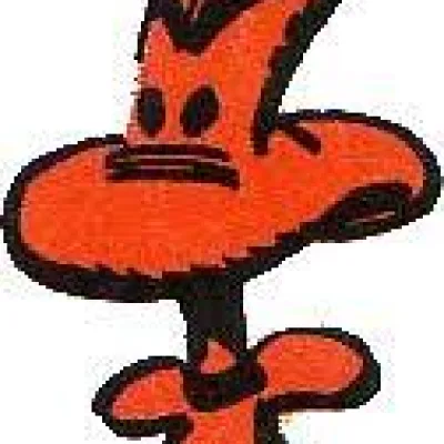 Mukès