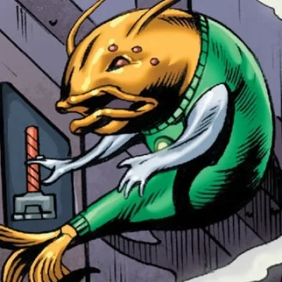 Mukmuk