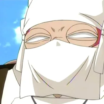 Mukotsu