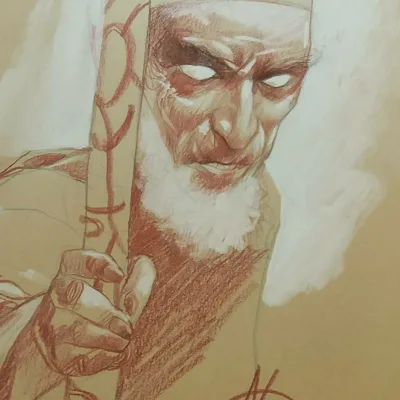 Mulawa