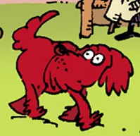 Mulch