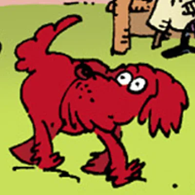 Mulch