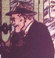 Mulrooney
