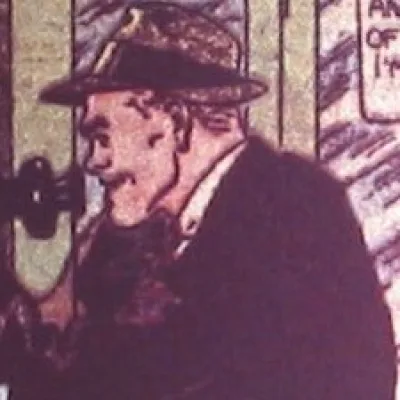 Mulrooney