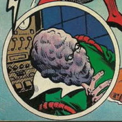 Multi-Face