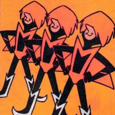 Multi-Man
