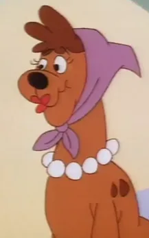 Mumsy-Doo