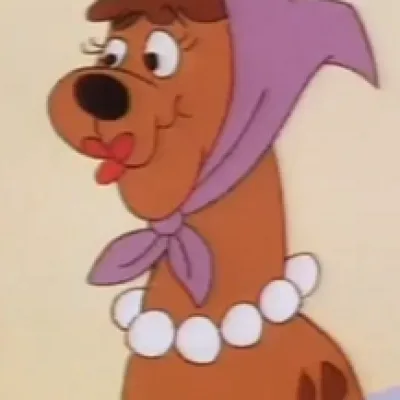 Mumsy-Doo