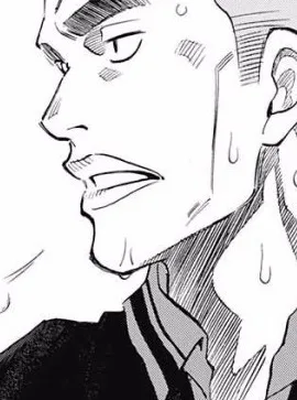Munakata Daigo
