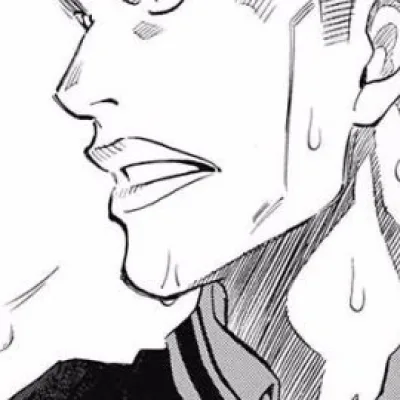 Munakata Daigo