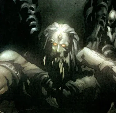 Mundus