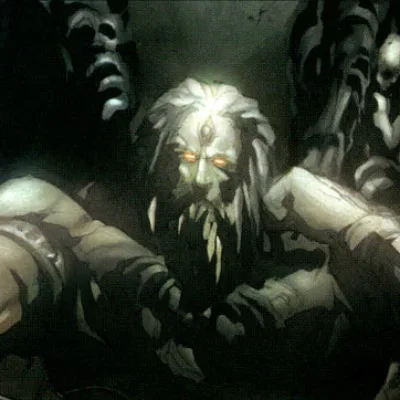 Mundus