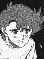 Munehiro Yamakawa