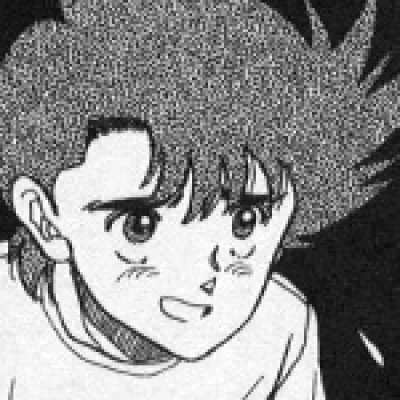 Munehiro Yamakawa