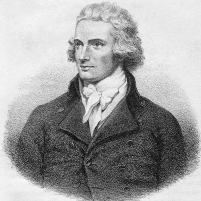 Mungo Park