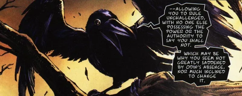 Munin
