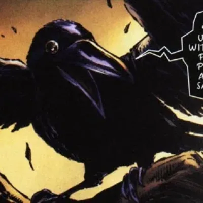 Munin