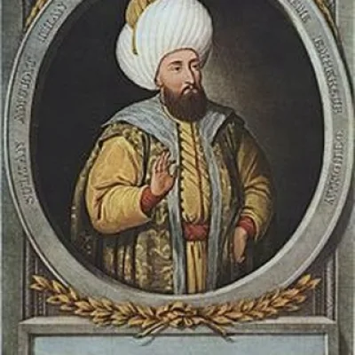 Murad II