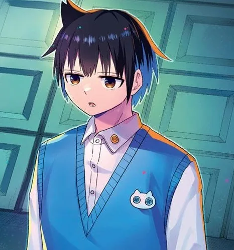 Murakami