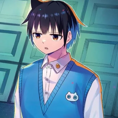 Murakami