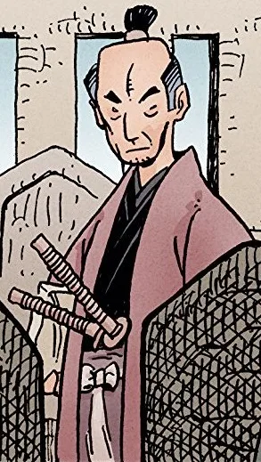 Murakami Kiken