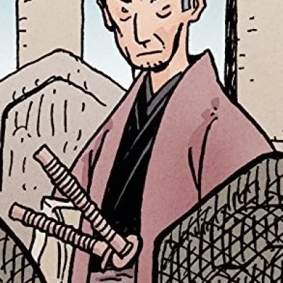 Murakami Kiken