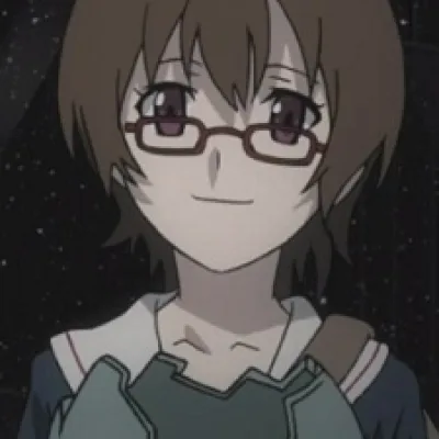 Murasaki Edoyama
