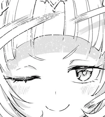Murasaki Shion
