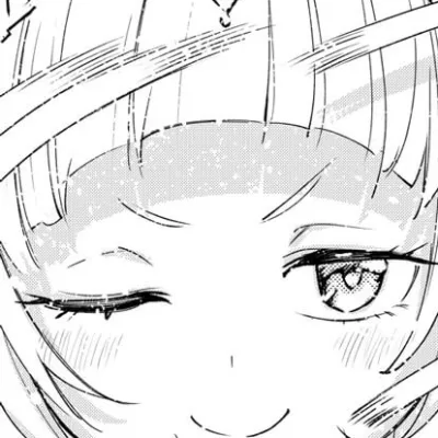 Murasaki Shion