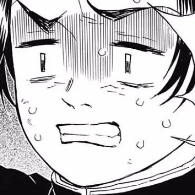Murata