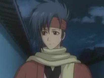 Murata Tetsuko
