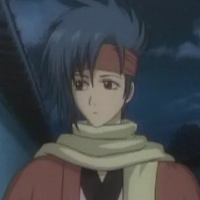 Murata Tetsuko