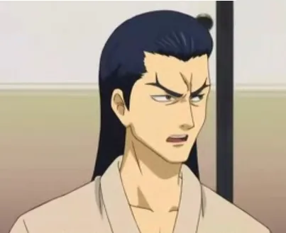Murata Tetsuya