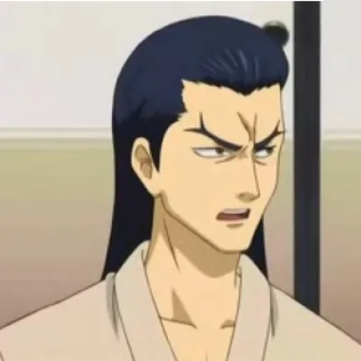 Murata Tetsuya