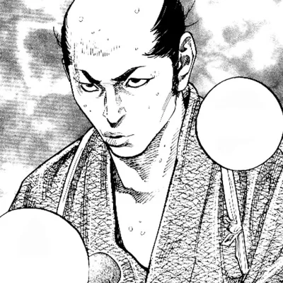 Murata Yozō