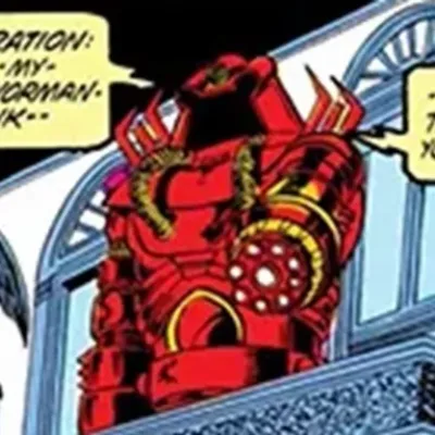 Murdermek