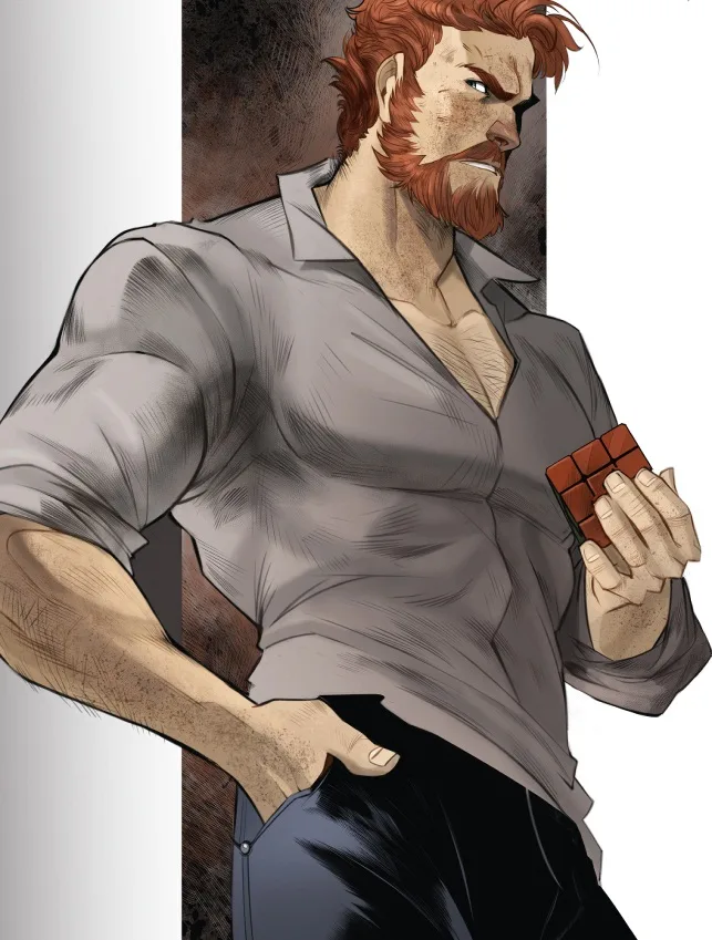 Murdock