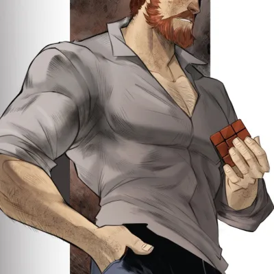 Murdock