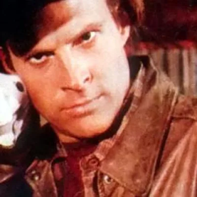 Murdock